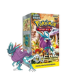 Temporal Forces - Wild Force (SV5K) Booster Box (30 Packs)