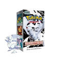 White Flare (SV11W) Booster Box (20 Packs)